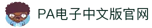 APP下载